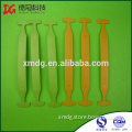China Xiamen Manufacturer Wholesale Plastic Moulding Handles